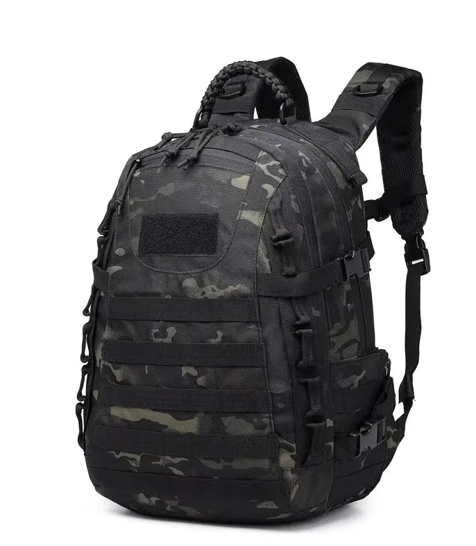 iCoolDown™ Waterproof Hunting Backpack - 35L