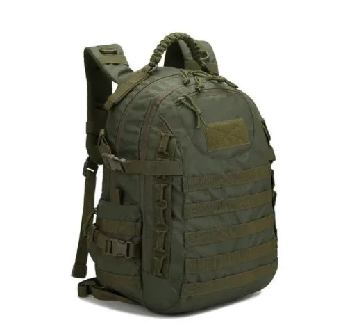 iCoolDown™ Waterproof Hunting Backpack - 35L