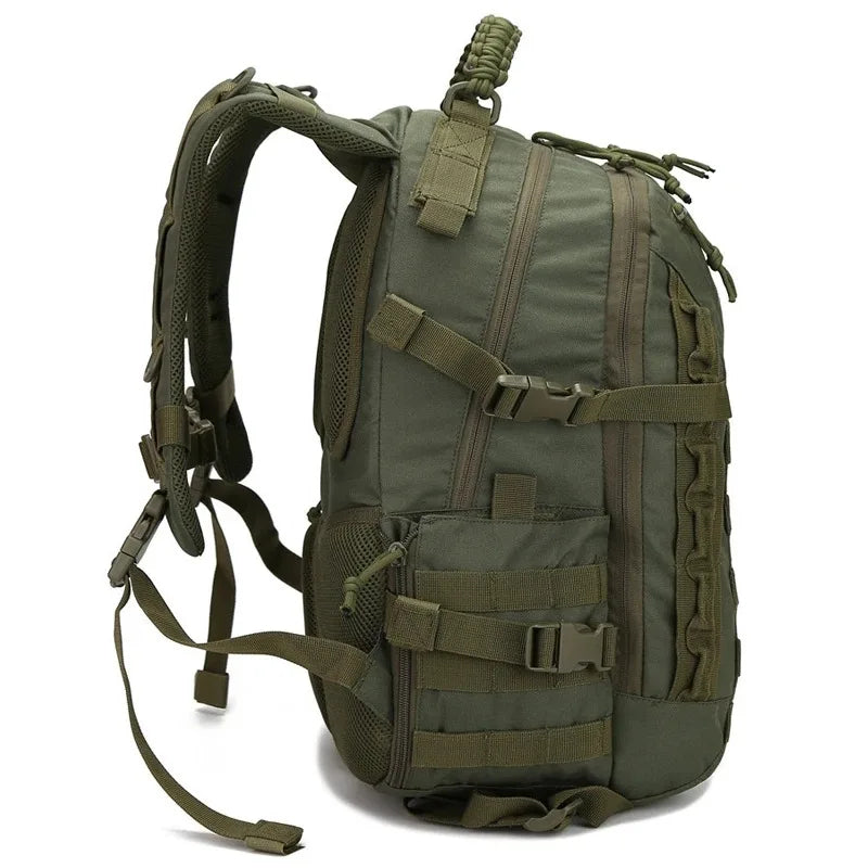 iCoolDown™ Waterproof Hunting Backpack - 35L