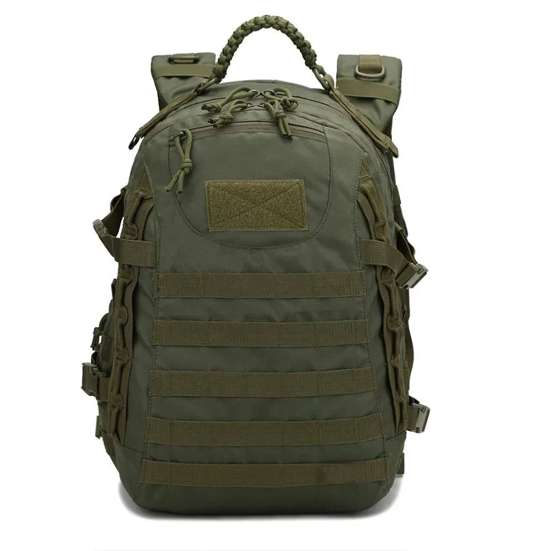 iCoolDown™ Waterproof Hunting Backpack - 35L