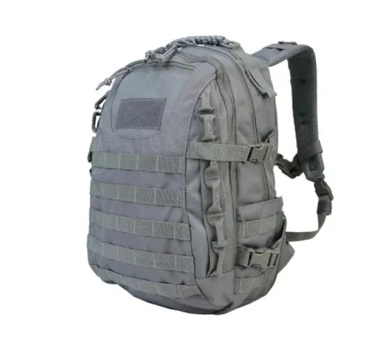 iCoolDown™ Waterproof Hunting Backpack - 35L