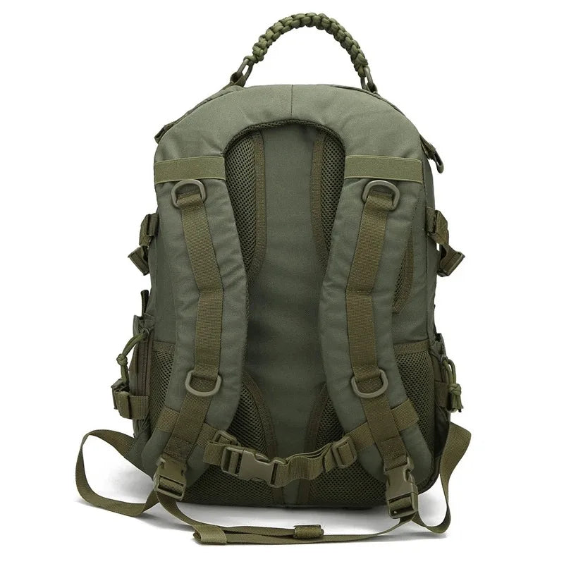 iCoolDown™ Waterproof Hunting Backpack - 35L