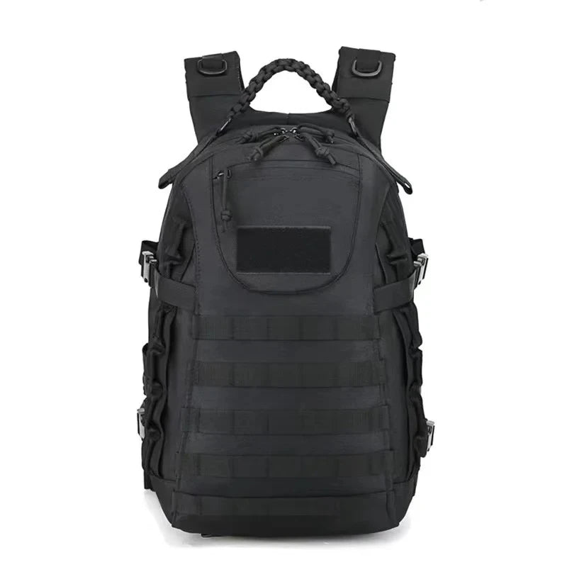 iCoolDown™ Waterproof Hunting Backpack - 35L