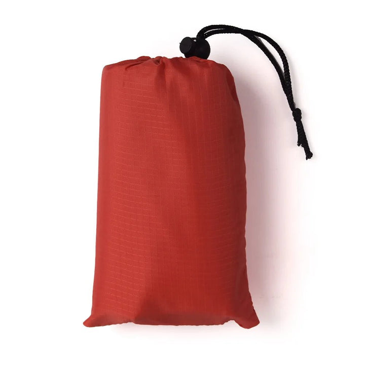 iCoolDown™ Waterproof Beach Mat - iCoolDown