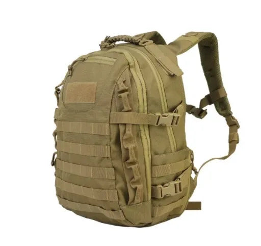 iCoolDown™ Waterproof Hunting Backpack - 35L